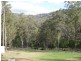 684 Filmer-Williams Road, Mogilla NSW 2550