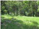 684 Filmer-Williams Road, Mogilla NSW 2550