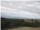 684 Filmer-Williams Road, Mogilla NSW 2550