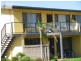 7/4 Calendo Court, Merimbula NSW 2548