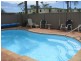 7/4 Calendo Court, Merimbula NSW 2548