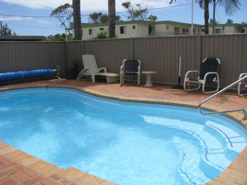 7/4 Calendo Court, Merimbula NSW 2548