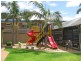 7/4 Calendo Court, Merimbula NSW 2548
