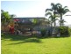7/4 Calendo Court, Merimbula NSW 2548
