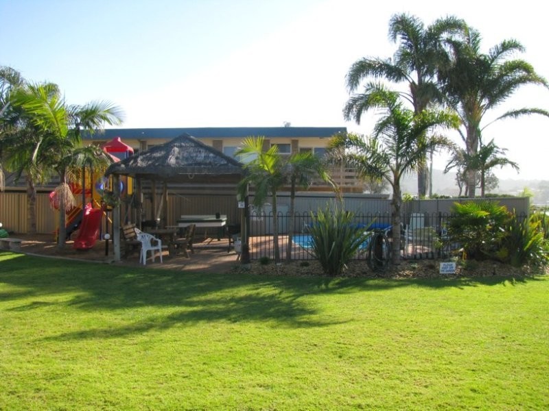 7/4 Calendo Court, Merimbula NSW 2548