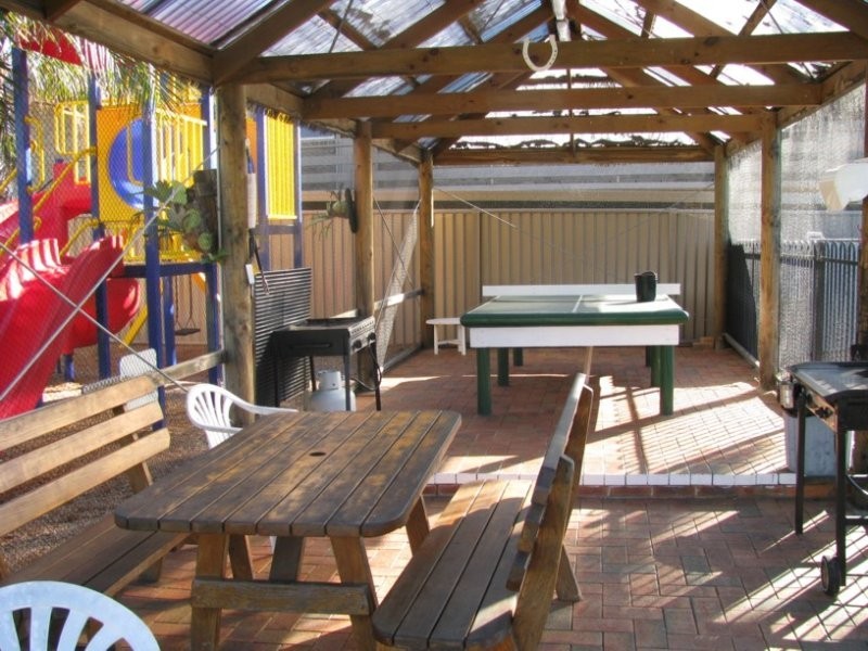 7/4 Calendo Court, Merimbula NSW 2548