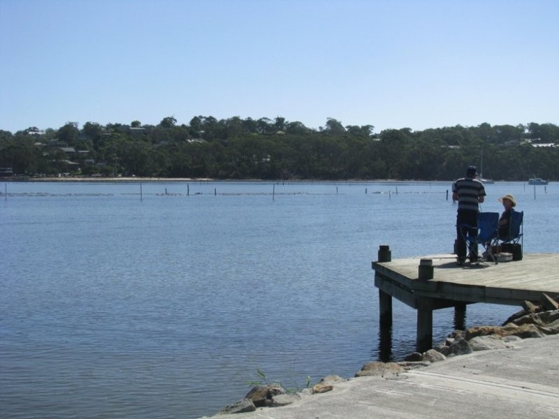 7/4 Calendo Court, Merimbula NSW 2548