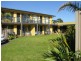 7/4 Calendo Court, Merimbula NSW 2548