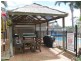 7/4 Calendo Court, Merimbula NSW 2548