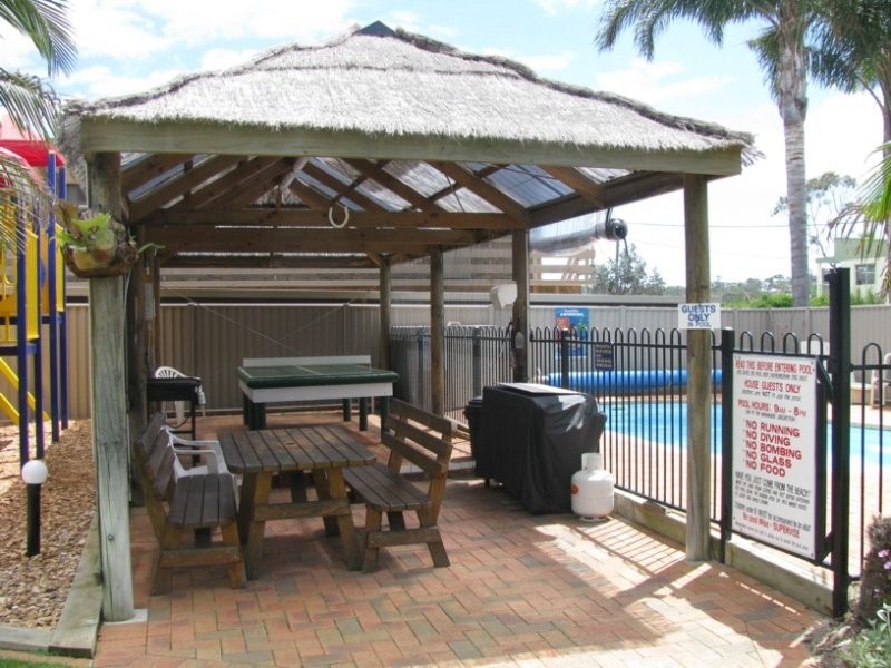 7/4 Calendo Court, Merimbula NSW 2548