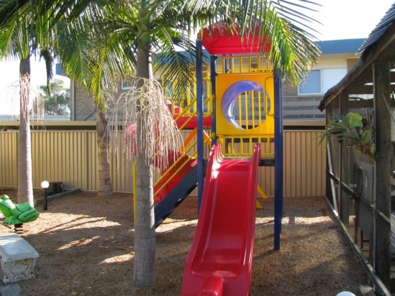 7/4 Calendo Court, Merimbula NSW 2548