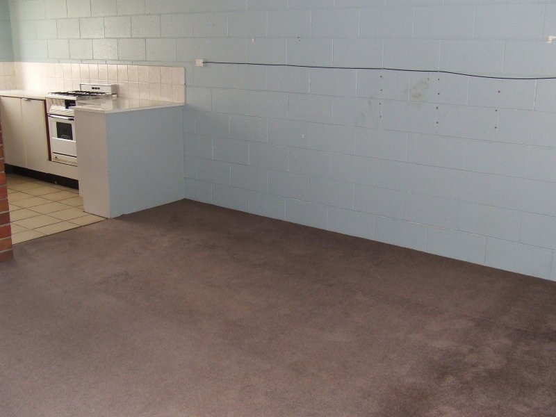 120 Lamont Street, Bermagui NSW 2546