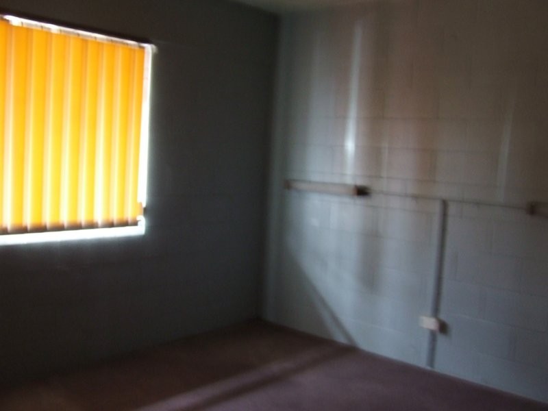 120 Lamont Street, Bermagui NSW 2546