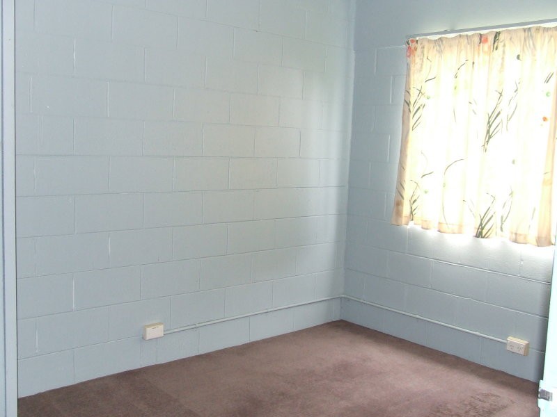 120 Lamont Street, Bermagui NSW 2546