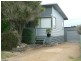 85 Murrah Street, Bermagui NSW 2546