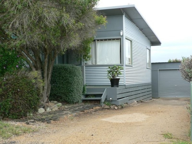 85 Murrah Street, Bermagui NSW 2546