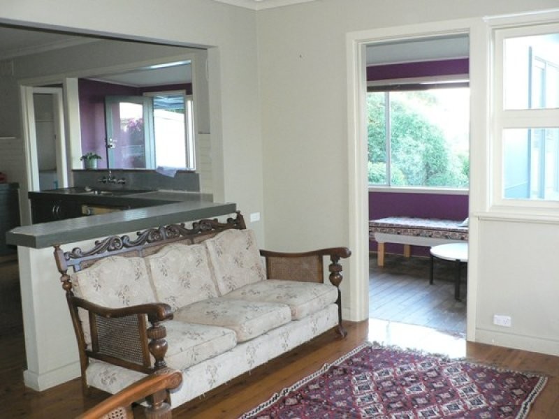 85 Murrah Street, Bermagui NSW 2546