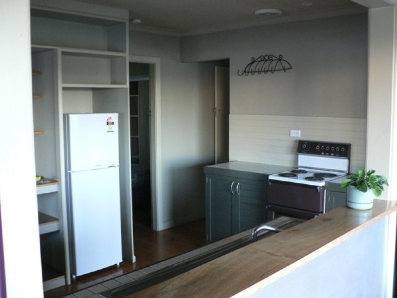 85 Murrah Street, Bermagui NSW 2546