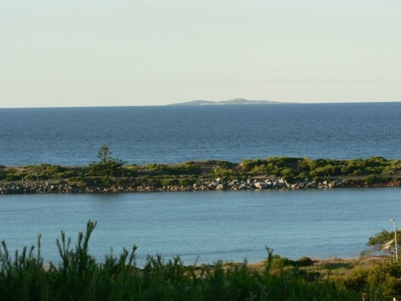 85 Murrah Street, Bermagui NSW 2546