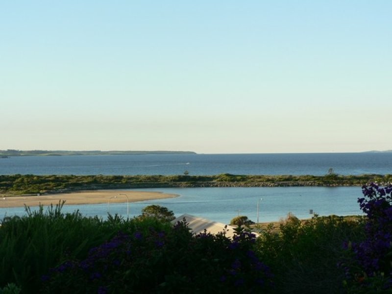 85 Murrah Street, Bermagui NSW 2546