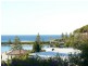 85 Murrah Street, Bermagui NSW 2546