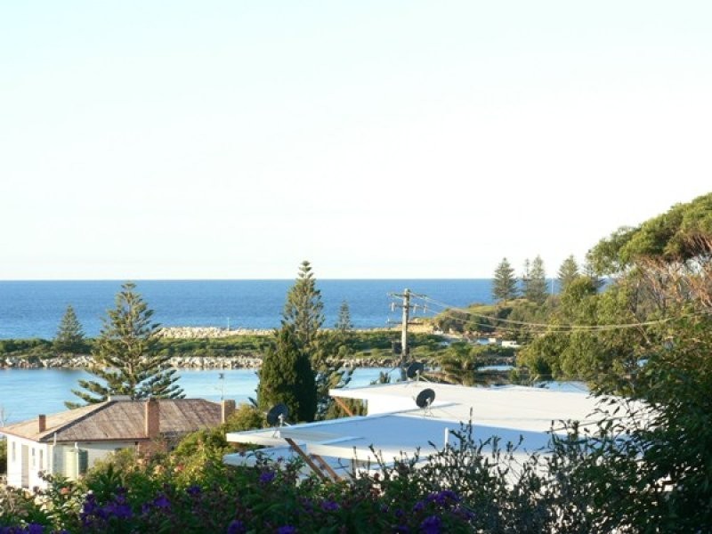 85 Murrah Street, Bermagui NSW 2546