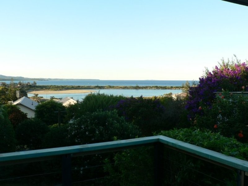 85 Murrah Street, Bermagui NSW 2546