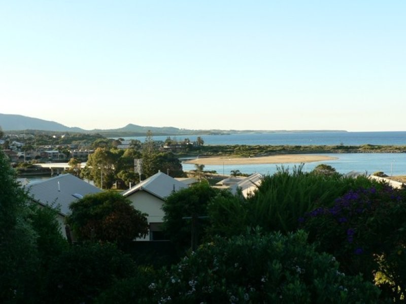 85 Murrah Street, Bermagui NSW 2546