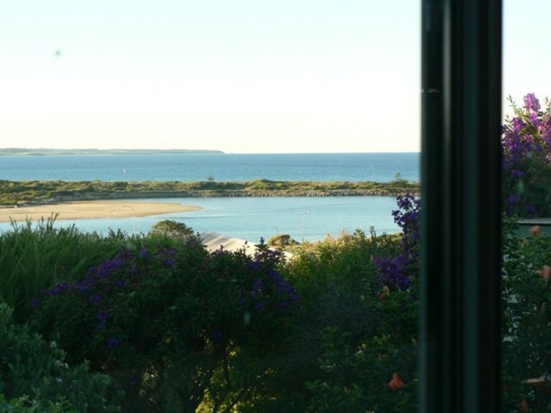 85 Murrah Street, Bermagui NSW 2546