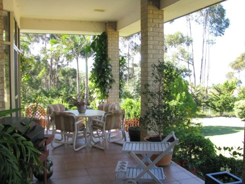 Tura Beach NSW 2548