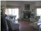 Tura Beach NSW 2548