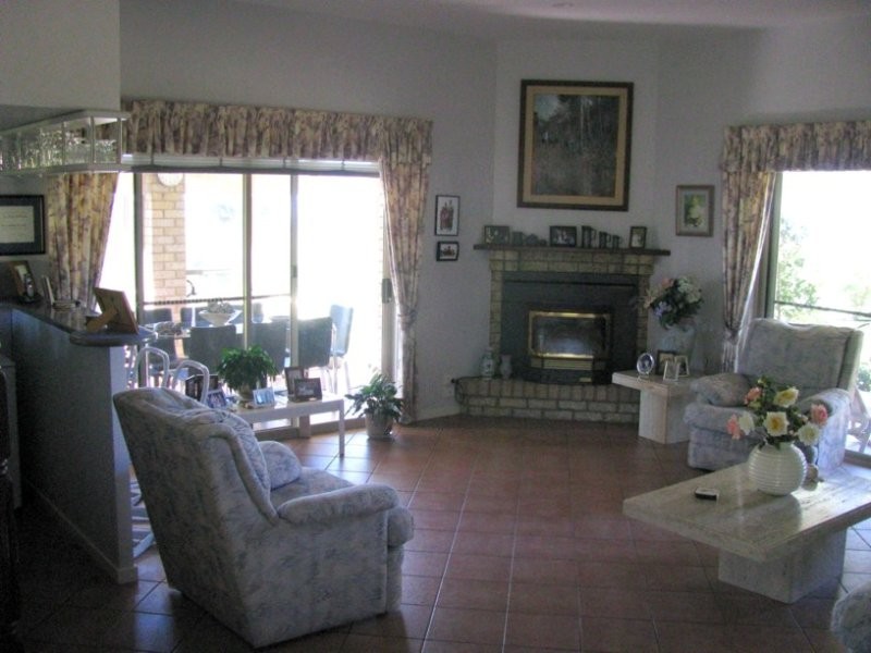 Tura Beach NSW 2548