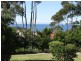 Tura Beach NSW 2548