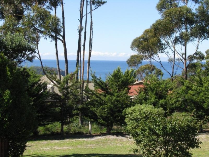 Tura Beach NSW 2548