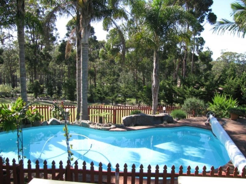 Tura Beach NSW 2548