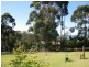 Tura Beach NSW 2548