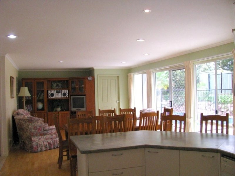 21 Camilla Court, Merimbula NSW 2548