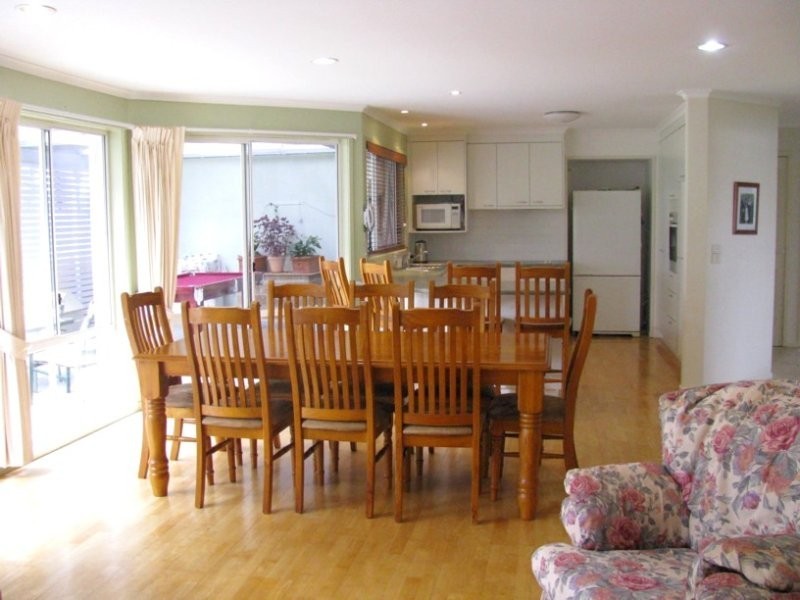 21 Camilla Court, Merimbula NSW 2548