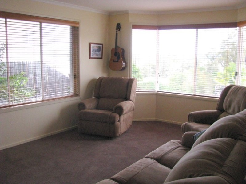 21 Camilla Court, Merimbula NSW 2548