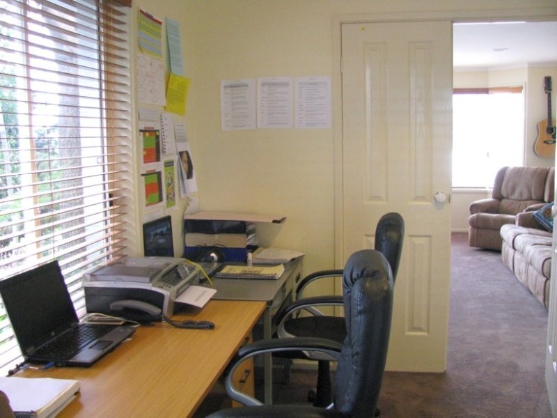 21 Camilla Court, Merimbula NSW 2548