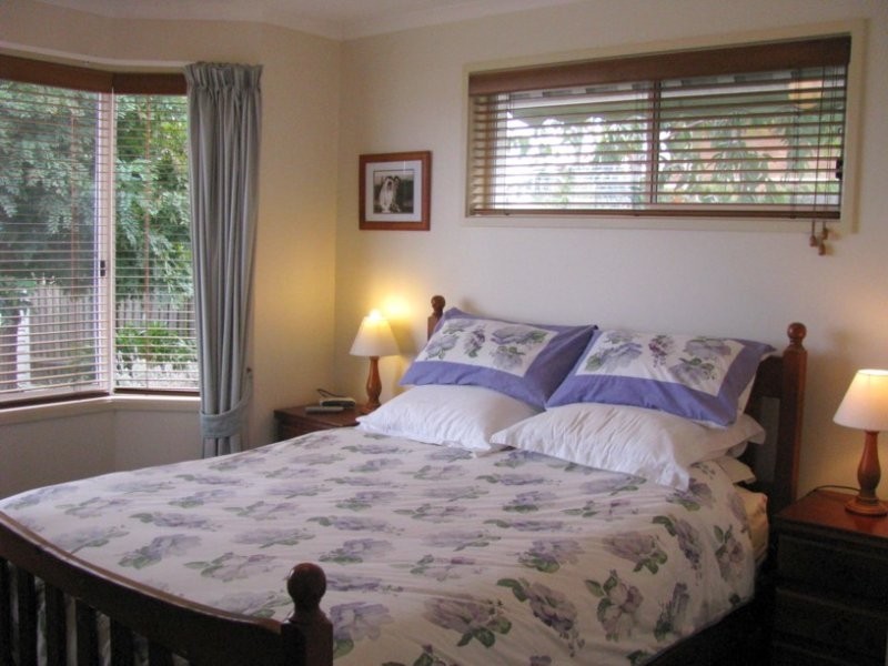 21 Camilla Court, Merimbula NSW 2548