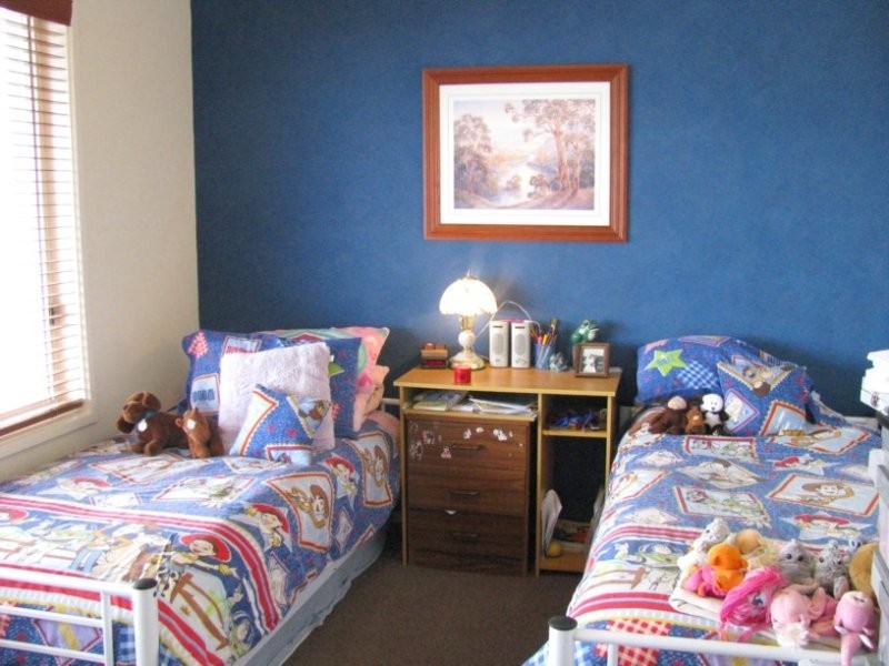 21 Camilla Court, Merimbula NSW 2548