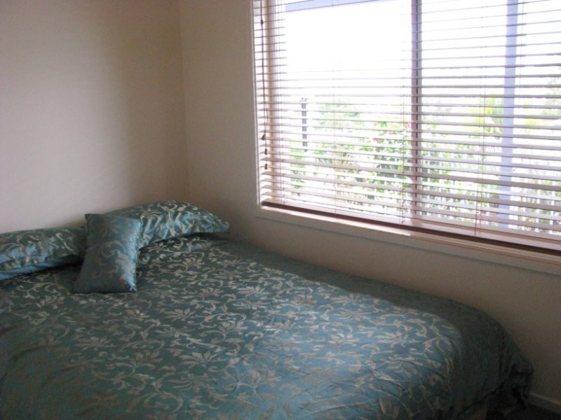 21 Camilla Court, Merimbula NSW 2548