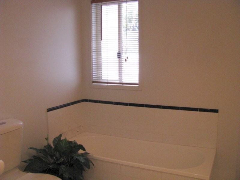 21 Camilla Court, Merimbula NSW 2548