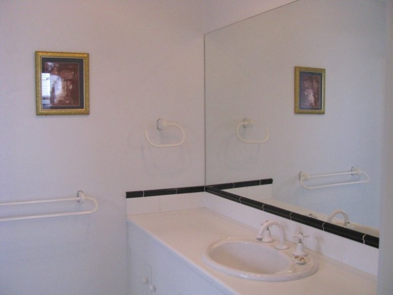 21 Camilla Court, Merimbula NSW 2548