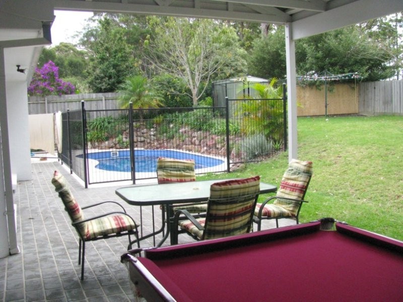 21 Camilla Court, Merimbula NSW 2548