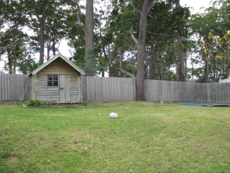 21 Camilla Court, Merimbula NSW 2548