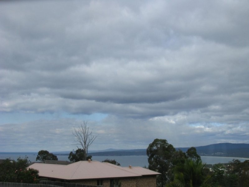 21 Camilla Court, Merimbula NSW 2548