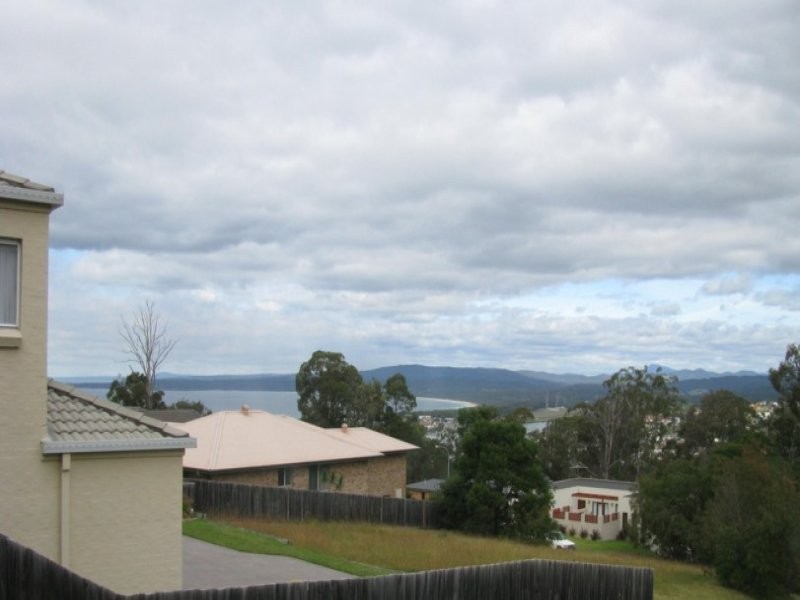 21 Camilla Court, Merimbula NSW 2548