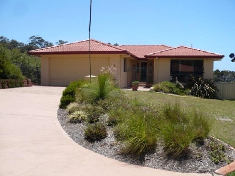 Tura Beach NSW 2548
